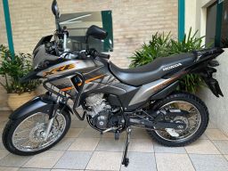 https://img.olx.com.br/thumbs256x256/46/461441438297185.jpg