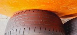 https://img.olx.com.br/thumbs256x256/46/461444328818335.jpg