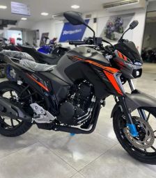 https://img.olx.com.br/thumbs256x256/46/461459213849234.jpg
