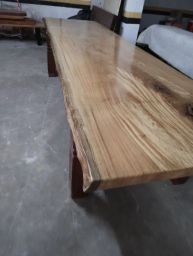 https://img.olx.com.br/thumbs256x256/46/461465465203630.jpg