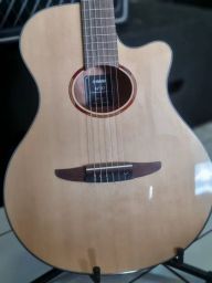 https://img.olx.com.br/thumbs256x256/46/461487925897598.jpg