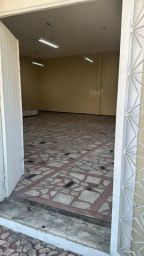 https://img.olx.com.br/thumbs256x256/46/461499277335154.jpg