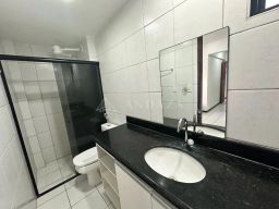 https://img.olx.com.br/thumbs256x256/46/461500400020131.jpg