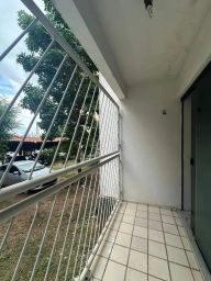 https://img.olx.com.br/thumbs256x256/46/461502166166764.jpg
