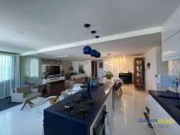 https://img.olx.com.br/thumbs256x256/46/461505162249753.jpg