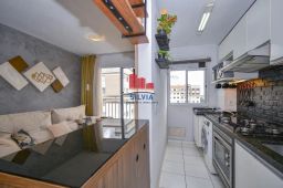 https://img.olx.com.br/thumbs256x256/46/461507163431819.jpg