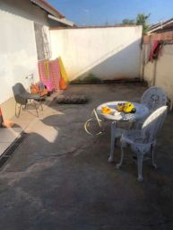 https://img.olx.com.br/thumbs256x256/46/461507169611332.jpg