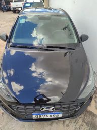 https://img.olx.com.br/thumbs256x256/46/461507408378224.jpg