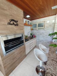 https://img.olx.com.br/thumbs256x256/46/461507767933383.jpg