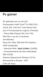 https://img.olx.com.br/thumbs256x256/46/461508387167629.jpg