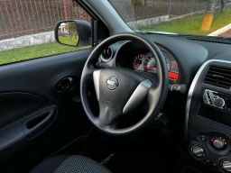 https://img.olx.com.br/thumbs256x256/46/461508755873652.jpg