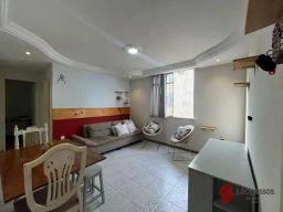 https://img.olx.com.br/thumbs256x256/46/461509161183660.jpg
