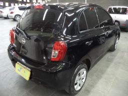 https://img.olx.com.br/thumbs256x256/46/461509521872017.jpg