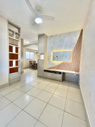 https://img.olx.com.br/thumbs256x256/46/461510169878081.jpg