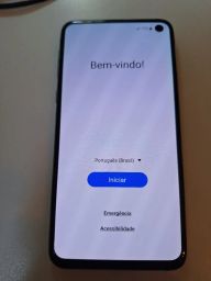 https://img.olx.com.br/thumbs256x256/46/461511506096119.jpg
