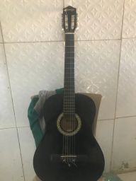 https://img.olx.com.br/thumbs256x256/46/461511513334611.jpg