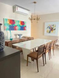 https://img.olx.com.br/thumbs256x256/46/461513162010775.jpg