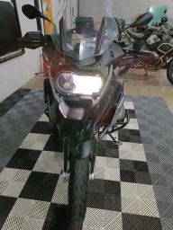 https://img.olx.com.br/thumbs256x256/46/461513175022883.jpg