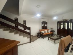 https://img.olx.com.br/thumbs256x256/46/461513247227400.jpg
