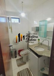 https://img.olx.com.br/thumbs256x256/46/461515289471174.jpg