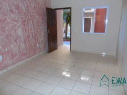 https://img.olx.com.br/thumbs256x256/46/461515641691570.jpg