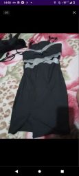 https://img.olx.com.br/thumbs256x256/46/461515736678711.jpg