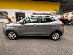 https://img.olx.com.br/thumbs256x256/46/461516642084560.jpg