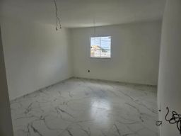 https://img.olx.com.br/thumbs256x256/46/461518882455244.jpg