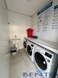 https://img.olx.com.br/thumbs256x256/46/461520404163991.jpg