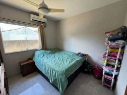 https://img.olx.com.br/thumbs256x256/46/461520764797069.jpg