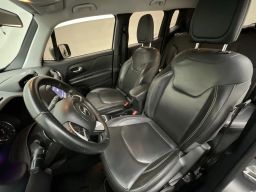 https://img.olx.com.br/thumbs256x256/46/461520887575448.jpg