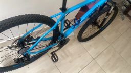 https://img.olx.com.br/thumbs256x256/46/461521160327415.jpg