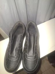 https://img.olx.com.br/thumbs256x256/46/461521625078283.jpg