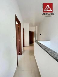 https://img.olx.com.br/thumbs256x256/46/461521640330458.jpg