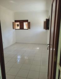 https://img.olx.com.br/thumbs256x256/46/461521742530312.jpg