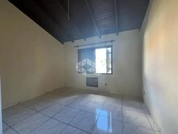 https://img.olx.com.br/thumbs256x256/46/461522165075438.jpg