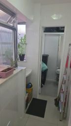 https://img.olx.com.br/thumbs256x256/46/461522260535385.jpg