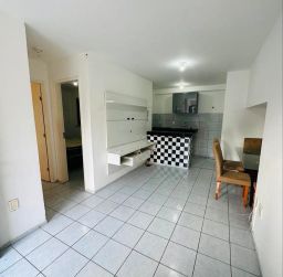 https://img.olx.com.br/thumbs256x256/46/461522743192734.jpg