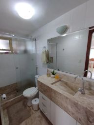 https://img.olx.com.br/thumbs256x256/46/461522765043640.jpg
