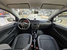 https://img.olx.com.br/thumbs256x256/46/461523169649542.jpg