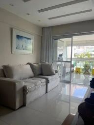 https://img.olx.com.br/thumbs256x256/46/461523527254796.jpg