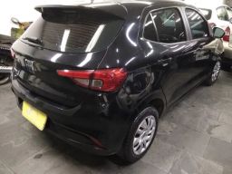 https://img.olx.com.br/thumbs256x256/46/461527402981017.jpg