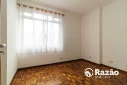 https://img.olx.com.br/thumbs256x256/46/461529164234730.jpg