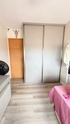 https://img.olx.com.br/thumbs256x256/46/461531393766887.jpg