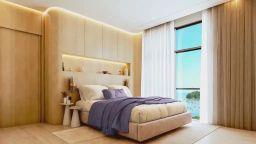 https://img.olx.com.br/thumbs256x256/46/461531761784049.jpg