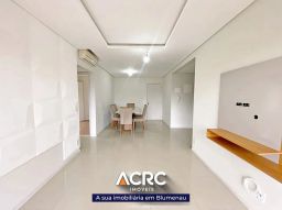 https://img.olx.com.br/thumbs256x256/46/461533408428105.jpg