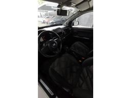 https://img.olx.com.br/thumbs256x256/46/461533769884864.jpg
