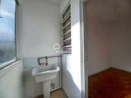 https://img.olx.com.br/thumbs256x256/46/461534400124126.jpg