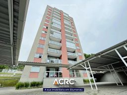 https://img.olx.com.br/thumbs256x256/46/461534406308521.jpg