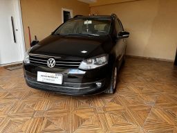 https://img.olx.com.br/thumbs256x256/46/461535388711433.jpg